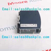 ABB	PM6323BSE005831R1	sales6@askplc.com new in stock one year warranty